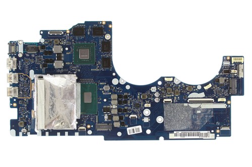 Lenovo ideapad y700 15isk - lenovo,