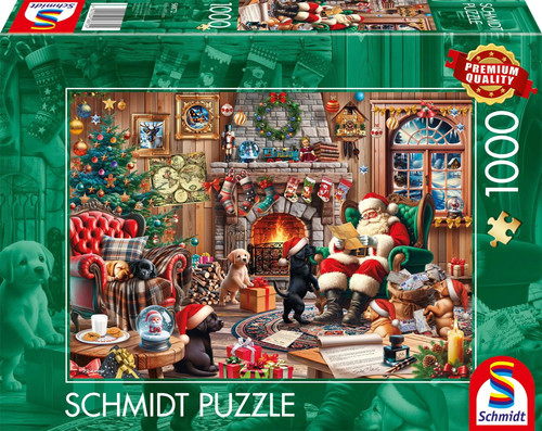 Gemütliche weihnachten - weihnachten, |