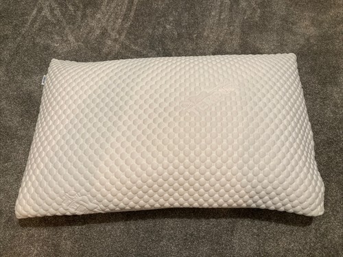Tempur comfort cloud - -, kissen