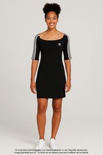 Adidas originals kleid - kleid, damen