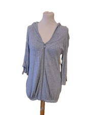 Sweatjacke"Bench" GR.M