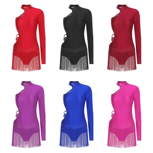 Damen kleid öffnbarer - de,