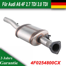 Dpf dieselpartikelfilter für - dieselpartikelfilter,