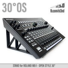 STÄNDER für ROLAND MX-1 -
