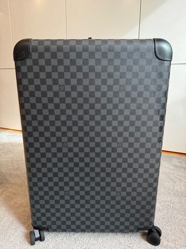 Louis vuitton horizon - louis,