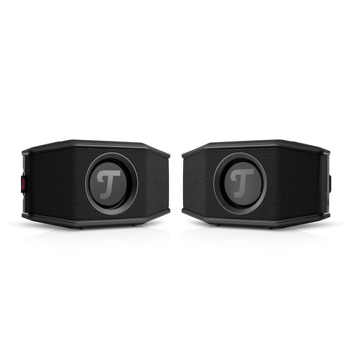 Teufel rockster 2 - go,