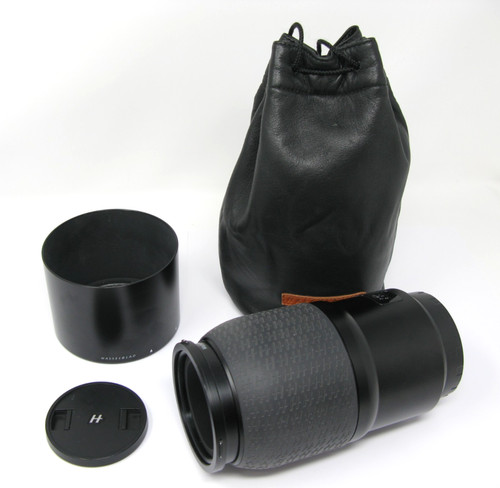 Hasselblad macro objektiv - macro,