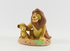 König der löwen - löwen, walt