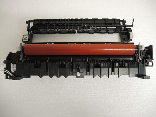 Brother original fuser - original,