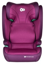 5902533921584 autositz für - autositz,