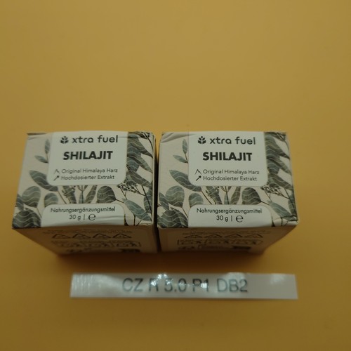 2xshilajit harz original - 2xshilajit,