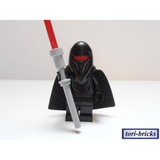 Lego Star Wars Figur Shadow