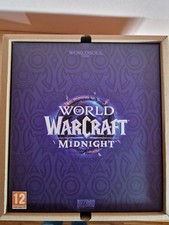 World of Warcraft - Midnight