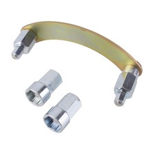 Steuerzeiten Werkzeug für