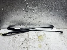 VW Polo 9N 9N3 Wischerarm Scheibenwischerarm Links Rechts 6Q1955409 6Q1955410