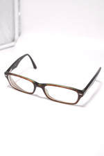 Ray Ban RB 5206 2445 Fassung