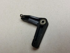 Ersatzteil Winkelhebel 1 für