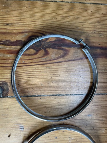 Harley davidson lampe - harley,