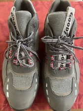 GOODYEAR Sicherheitsschuh 3011 S1 Gr. 47 Arbeitsschuhe