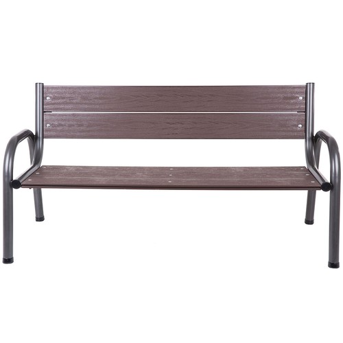 Parkbank gartenbank sitzbank - parkbank,