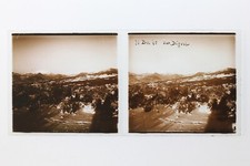 Fit To Alpes Frankreich Foto