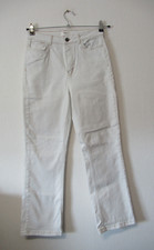 8/3 Object Damen Jeans Gr. M