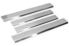 EINSTIEGSLEISTEN passend für