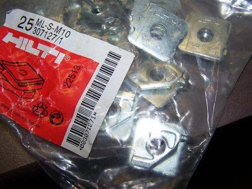 Hilti art 307127 25 - 307127/1,