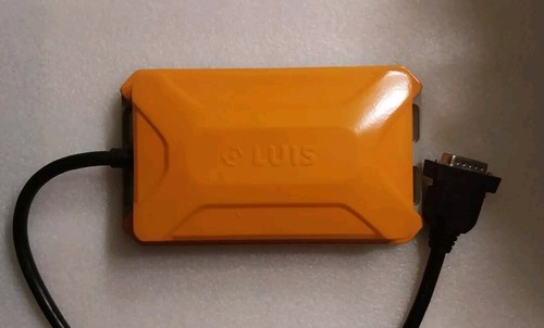 Luis turn detect - 7,