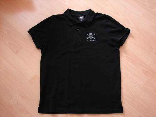 Wneu schwarzes pauli - wneu,