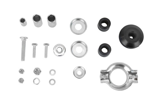 Motorlager set simson s50 - simson, s51