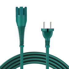 Kabel Leitung Ersatzkabel 7m passt für Vorwerk Kobold VK 130 VK 131 VK130 VK131