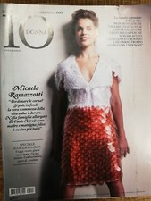 ich frau die frau des