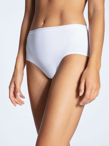 Calida damen slip natural - calida,