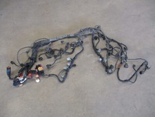 Motorkabelbaum BDN VW Passat