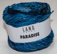 Lang Yarns Paradise