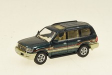 Herpa MicroCity 1:87 /