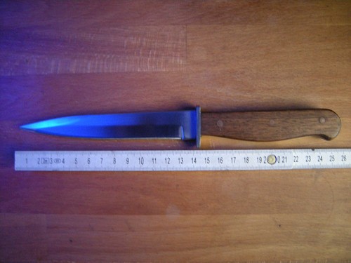 Feldmesser wehrmacht - km, 42,