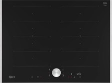 NEFF Induktionskochfeld 70cm