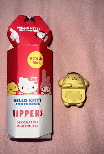 Sanrio hello kitty and - sanrio,