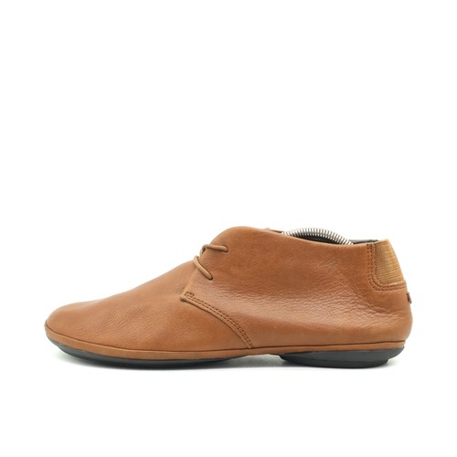 Camper damen schnürschuhe - damen,