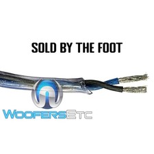 ONE FOOT OF KICKER SW16 OFC