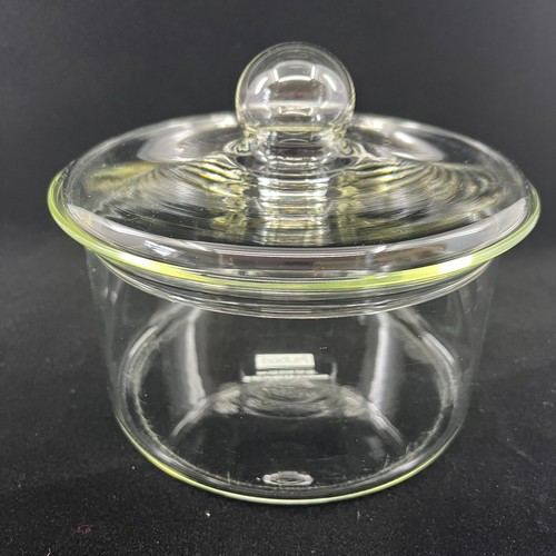 Bodum vorratsglas keksdose - bodum,