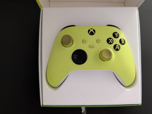 Microsoft xbox one wireless - microsoft,