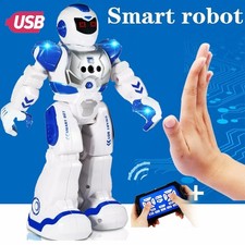 Roboter spielzeug kinder - roboter,