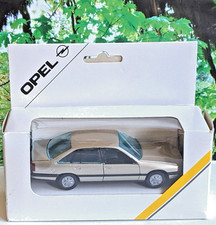 Opel   Gama     Senator     1 : 43