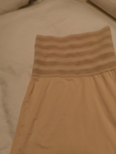 Bodyformer hautfarbe - bodyformer,