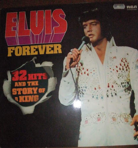 100 alte singles lps - alte, singles,