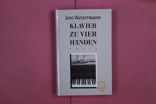 297804 jens westermann - jens,