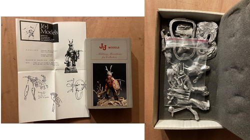 90mm modelle jj90 01 - modelle, jj90.01